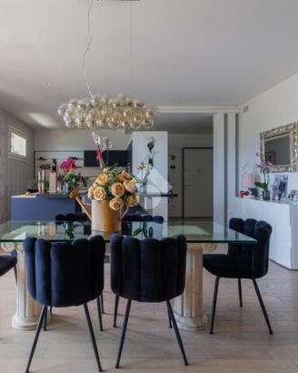 4 LOCALI A CITTÀ DI CASTELLO