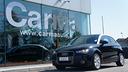 audi-a1-1-4-tfsi-s-tronic-ambition-per-neopatent