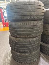 4 GOMME USATE ESTIVO 2154017 - CP89018691
