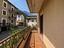 Immagine 27