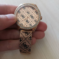 Orologio Guess