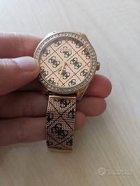 Orologio Guess