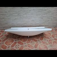 Lavabo da bagno