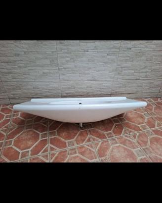 Lavabo da bagno