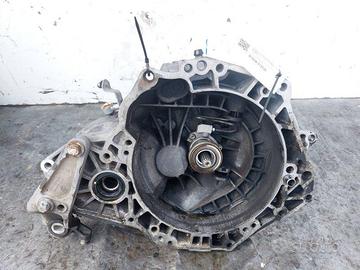 55565178 CAMBIO MANUALE 5M OPEL CORSA (D) 1.3 CDTI