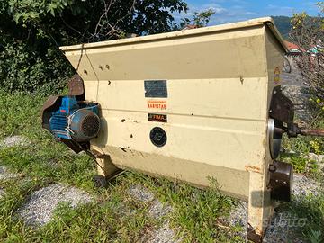 PIGIADIRASPATRICE FIMA