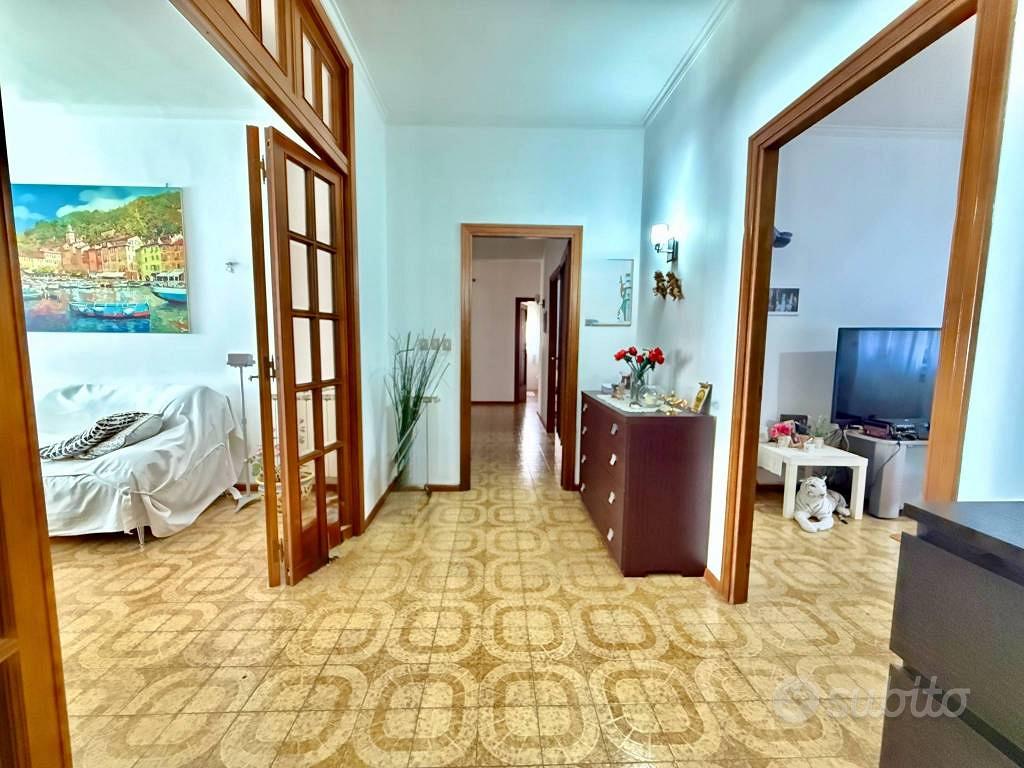 Appartamento – Catania, Canalicchio, Picanello-Ognina-Barriera-Canalicchio - Vista 5