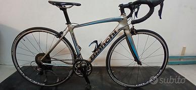Bianchi Intenso Carbon Bici da corsa