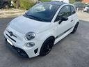 abarth-595-1-4-turbo-t-jet-180-cv-competizione