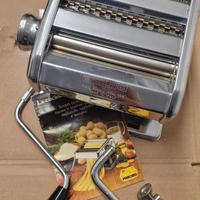 Macchina per pasta fresca