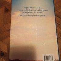 La risposta è nelle stelle