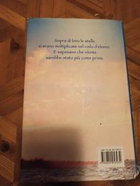 La risposta è nelle stelle