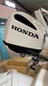 motori-honda-250-xdu-150-135-115-cv-bianco