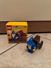Lego System 1736