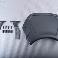 Cupolino / Parabrezza YAMAHA XSR 700 2016 - 2021