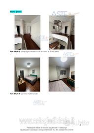 Villa singola Carinaro [A4345028]