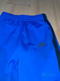 pantalone nike come nuovo