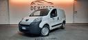 peugeot-bipper-1-4-hdi-70cv-furgone-classe-2