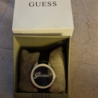 Orologio Guess donna