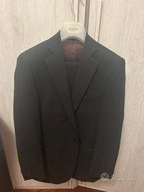 Completo uomo Gaudì