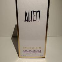 Alien Mugler Eau de parfum 90ml