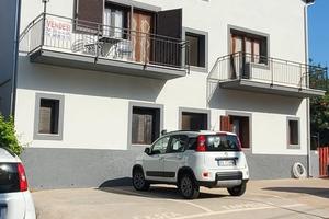 Golfo aranci investimento estivo