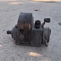 Magnete per  moto guzzi 250 airone