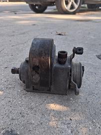 Magnete per  moto guzzi 250 airone