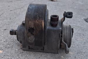 Magnete per  moto guzzi 250 airone