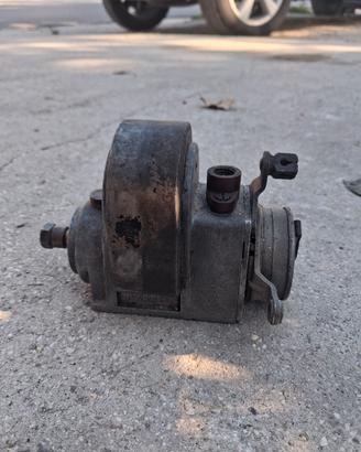 Magnete per  moto guzzi 250 airone