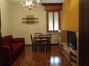 appartamento-adria-cod-rif-a4710vrg-