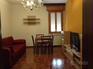 Appartamento Adria [Cod. rif A4710VRG]