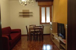 Appartamento Adria [Cod. rif A4710VRG]