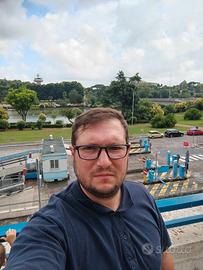 Manutentore Tuttofare, Montatore Mobili