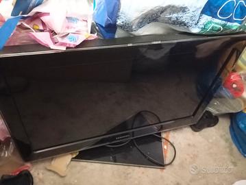 tv Samsung 