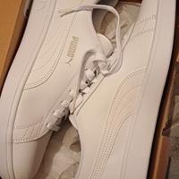 PUMA Puma Smash V2 L n. 44