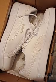 PUMA Puma Smash V2 L n. 44