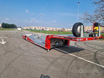 carrellone semirimorchio pavelli 