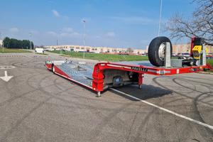 carrellone semirimorchio pavelli 