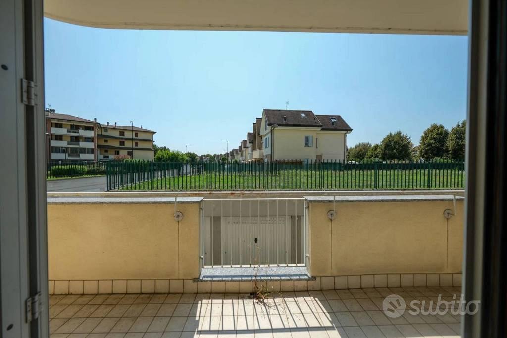 Appartamento – MI - Vista 2