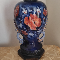 Vaso