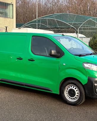 Fiat Scudo 1.5eHDI 120CV Euro 6 D anno 2023