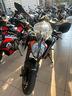 ktm-890-duke