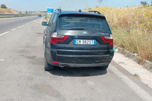 bmwx3