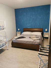 Diano marina 100mt dal mare