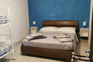 Diano marina 100mt dal mare