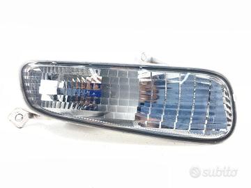 LUCE DIURNA ANT DX FIAT Punto EVO 51858822 350A100