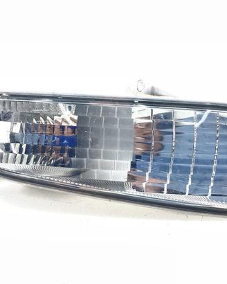LUCE DIURNA ANT DX FIAT Punto EVO 51858822 350A100