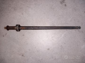 Semiasse fiat 1100t x seconda serie