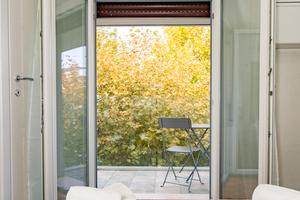 Rimini - Camere in hotel per soggiorni lunghi